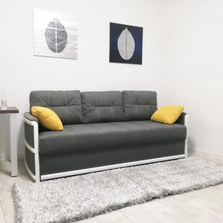 авcтрийские во львове