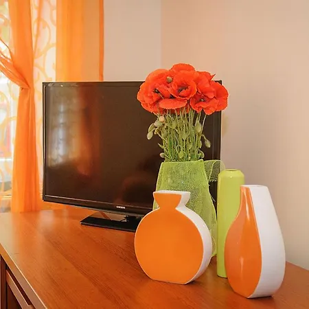 авcтрийские во львове Львов