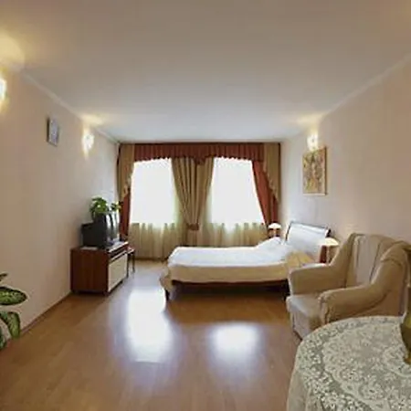 авcтрийские во львове * Львов