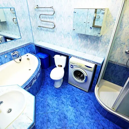 авcтрийские во львове Львов