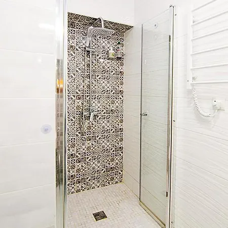 Austrian Appartement