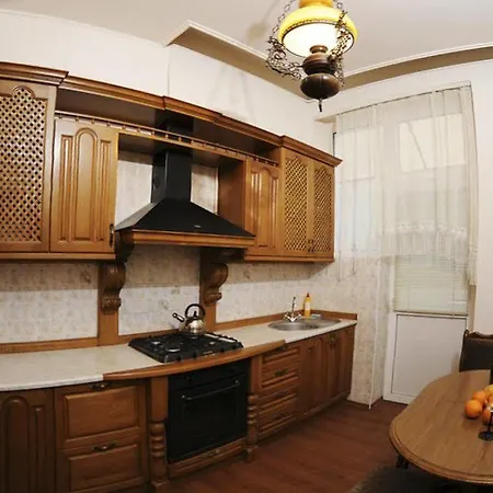 Austrian Lviv