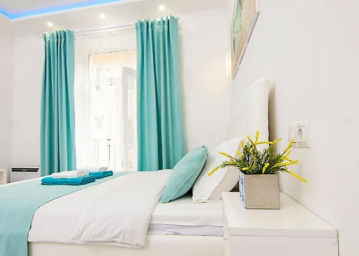 Apartamento Austrian Lviv